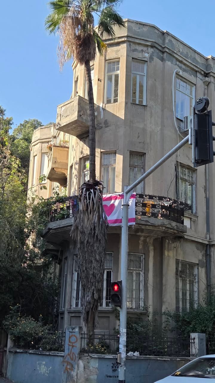 שנקר, רמת גן