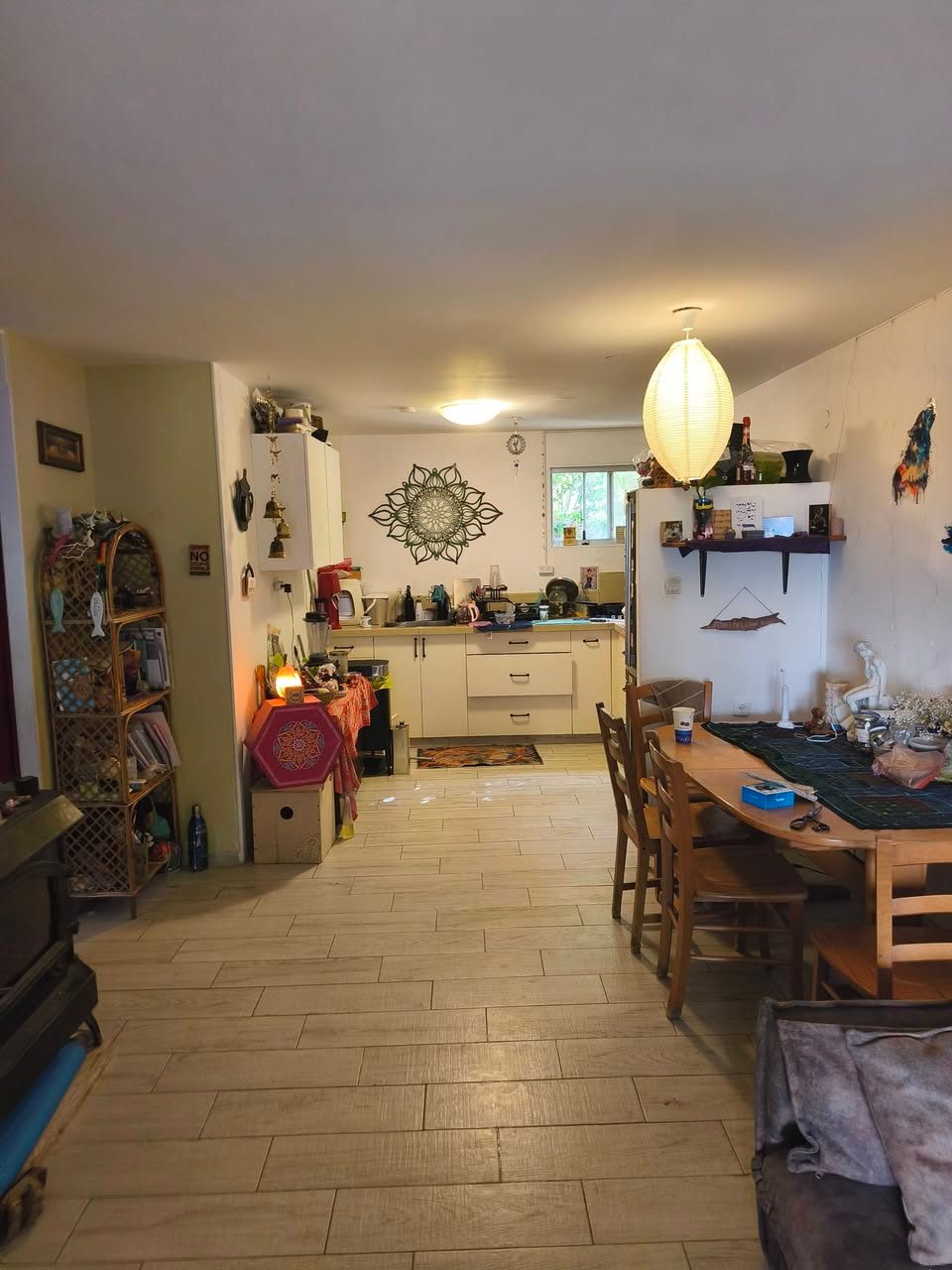 קציר, קציר