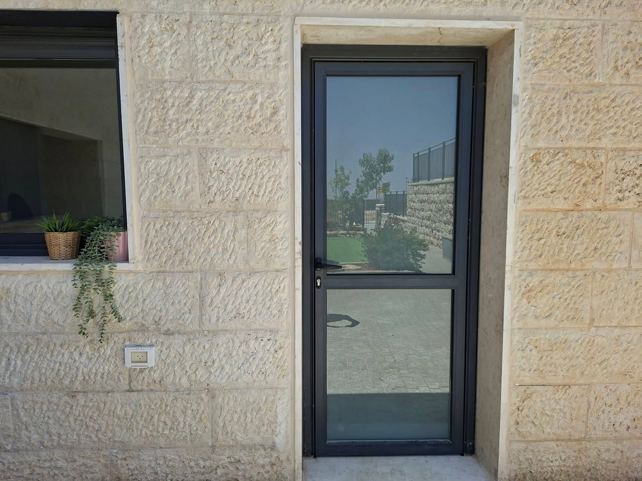 נוקדים, נוקדים