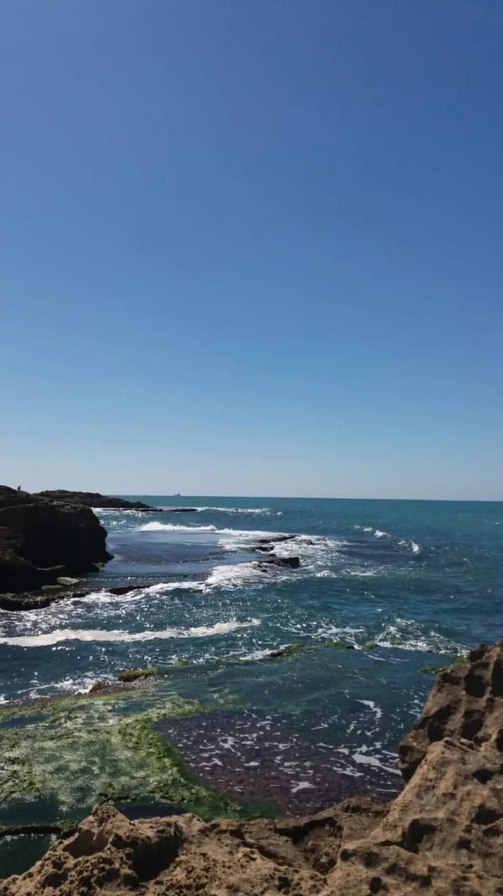 קיבוץ נחשולים, נחשולים