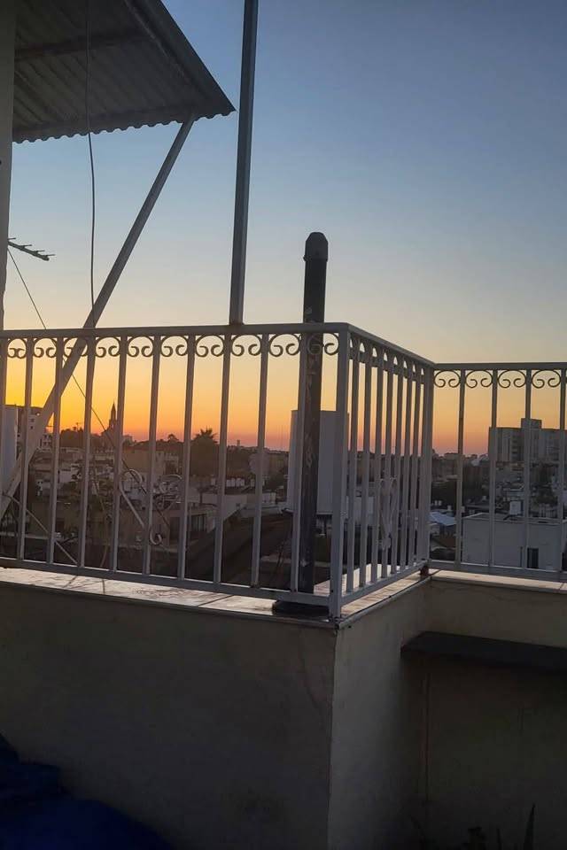 סאבלט – דירה שלמה בשפירא, תל אביב